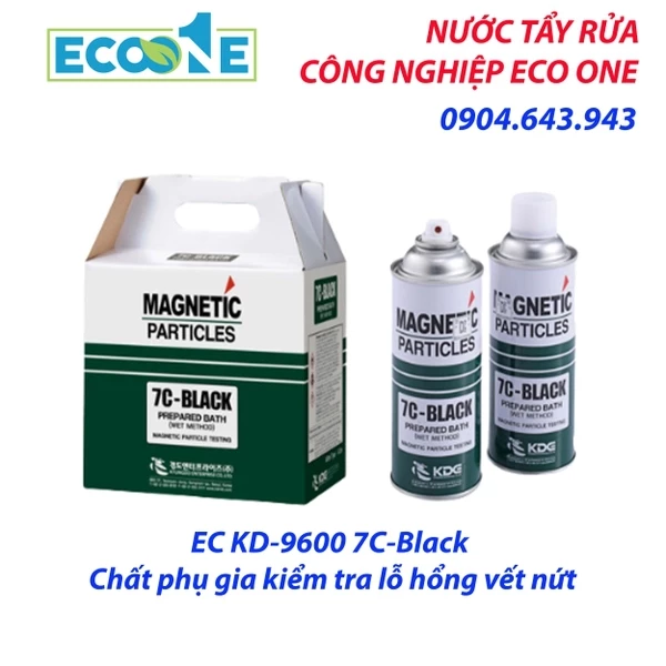ECO One Việt Nam 5