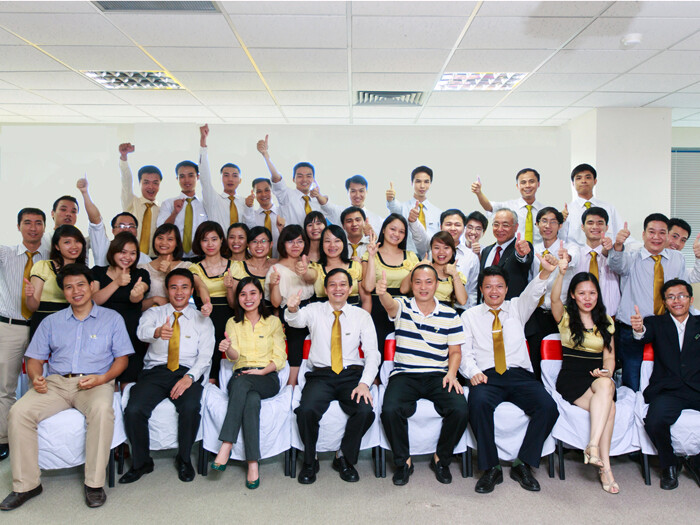 Phần Mềm EFFECT 4