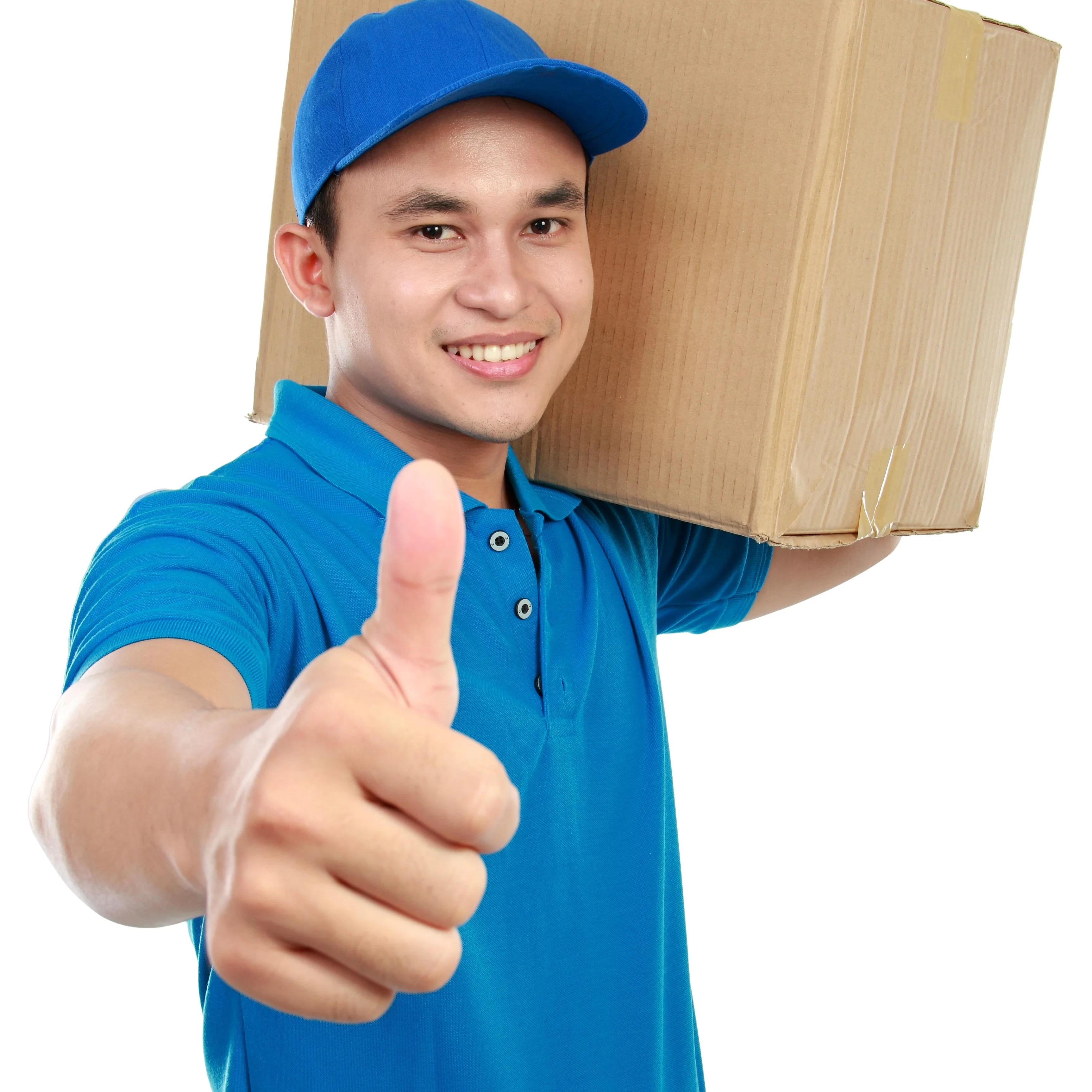 Công Ty TNHH Tralinks 1