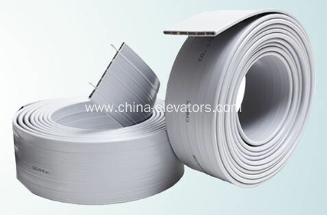 Thang máy IMS Việt Nam 2