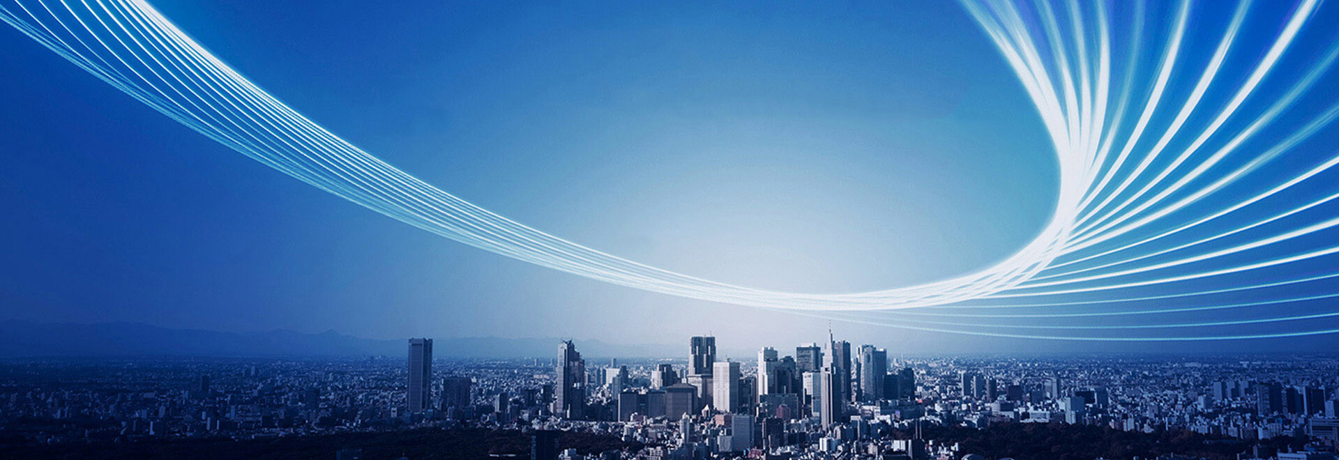 Wanxiang Technology Việt Nam 8