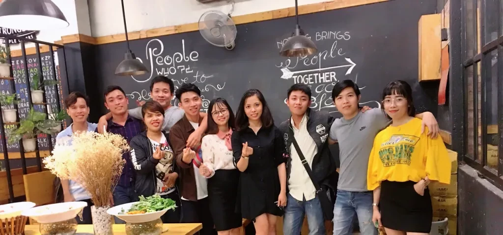 Truyền Thông Và Quảng Cáo Siêu Kinh Doanh 9