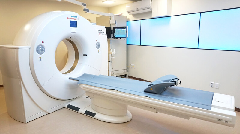 Y Tế H Plus - Phòng khám H+ International Medical Center 3