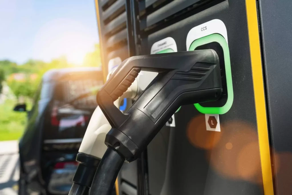 CÔNG TY CỔ PHẦN INFIPOWER 2