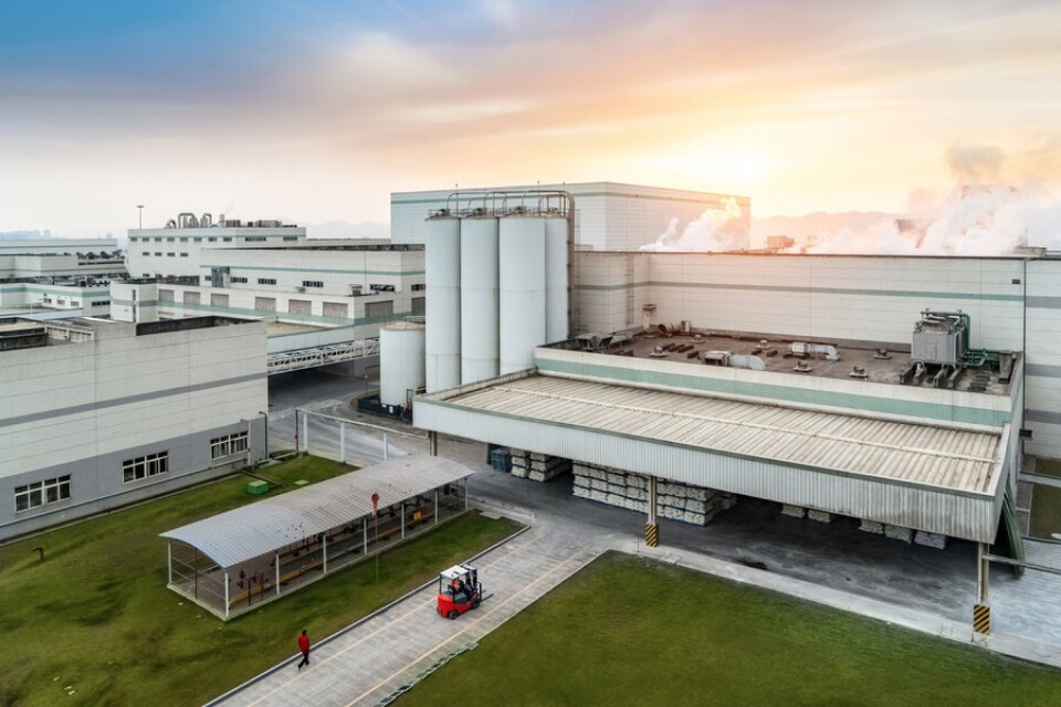 THIẾT BỊ 3T VIỆT NAM 6