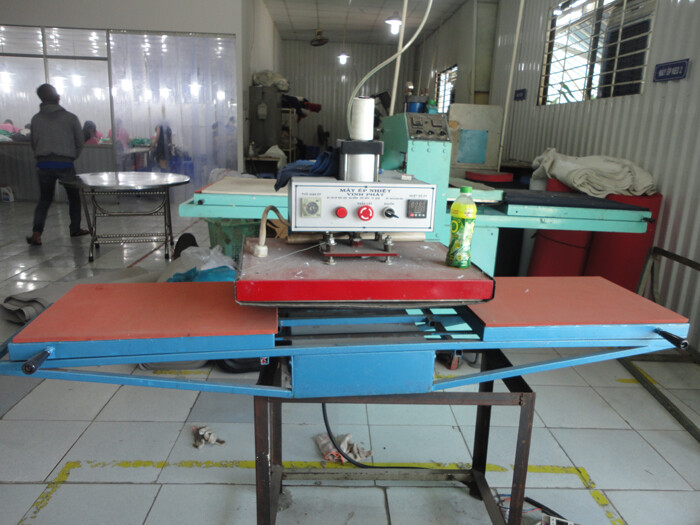 May Thêu Thiên Ân 1