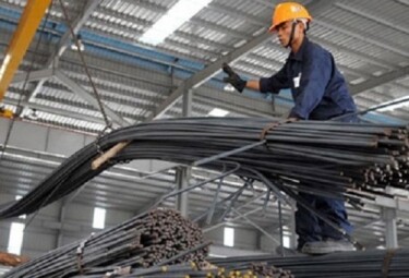 Ốc Vít Brother Việt Nam 7