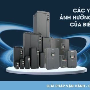 Tự Động Hóa và Xây Lắp Điện SNT 10