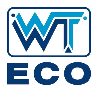Dịch Vụ Môi Trường ECO 1