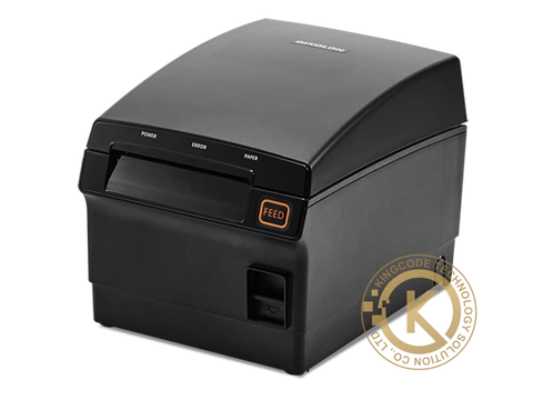 Giải Pháp Công Nghệ Kingcode 3