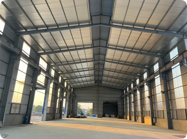 Kỹ thuật Vượng Hồng Phát 2