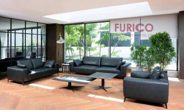 Furicco Việt Nam 1