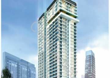 Tập Đoàn Tasmania & Partner 2