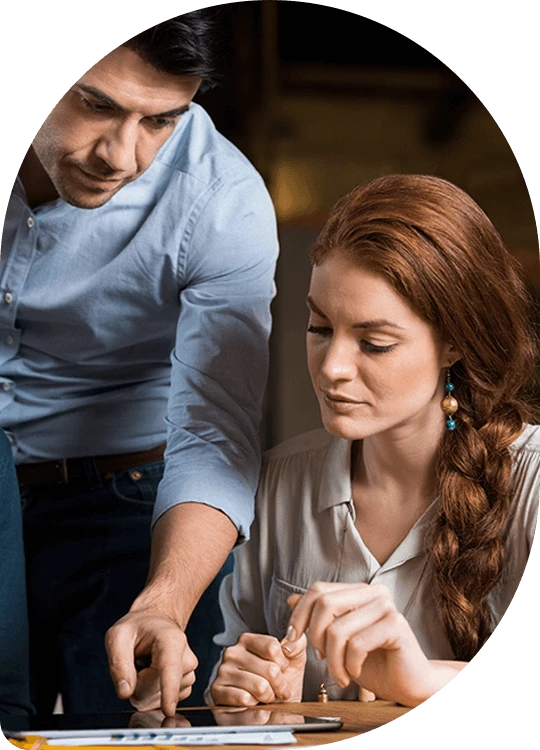 SÀI GÒN HIGH RISE 4