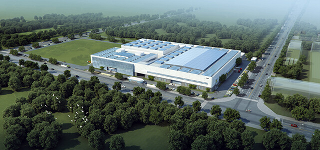 Cese2 (Việt Nam) 8