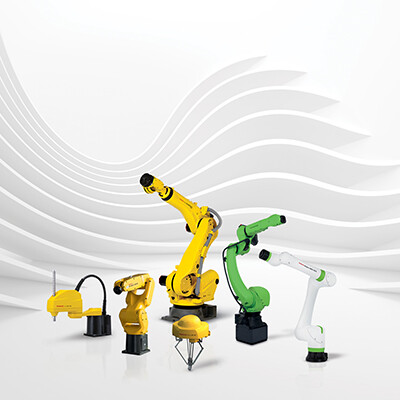 Công Ty Cổ Phần Công Nghệ Esa Việt Nam 13