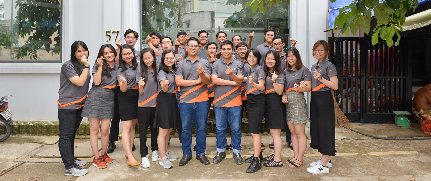 Đầu Tư Xây Dựng Fedic 2