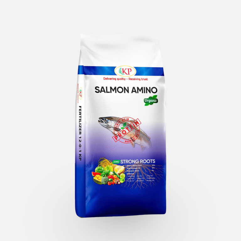 XNK KHÁNH PHÁT (PHÂN BÓN - THUỐC BVTV) 4