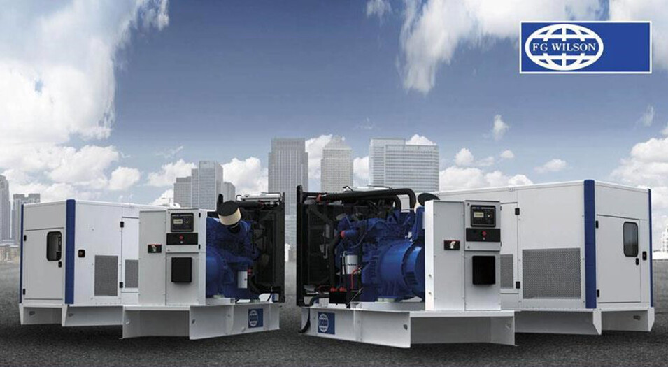 Thương Mại Kỹ Thuật TVL 9