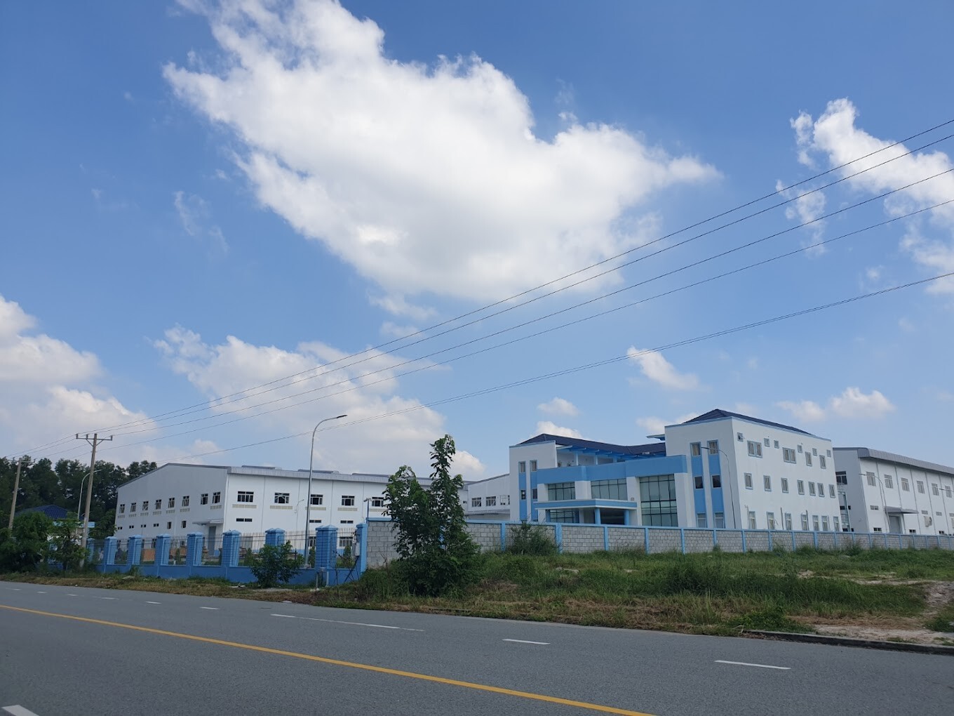 FILTRAFINE (VIỆT NAM) 6