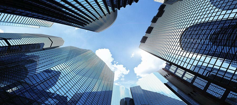 Phát Triển Đô Thị Kinh Bắc (Kbc) 9