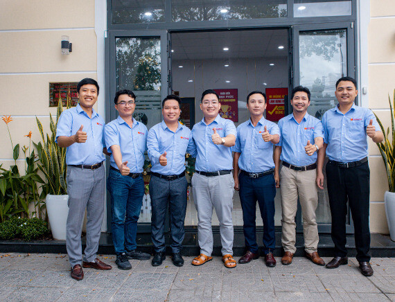 Dược Phẩm Nhật Khang 8