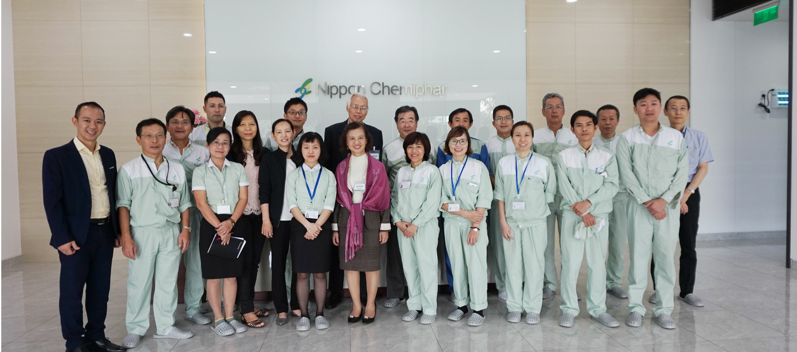 ÉLOGE FRANCE VIỆT NAM 1