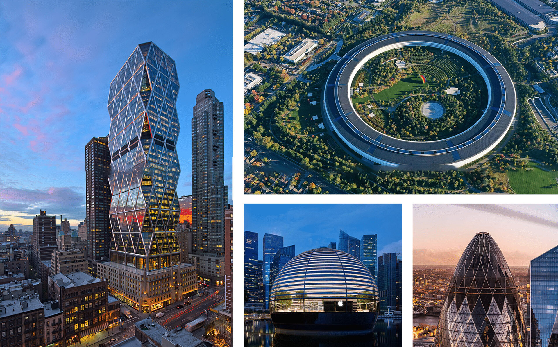 Bất động sản Hưng Khang 3