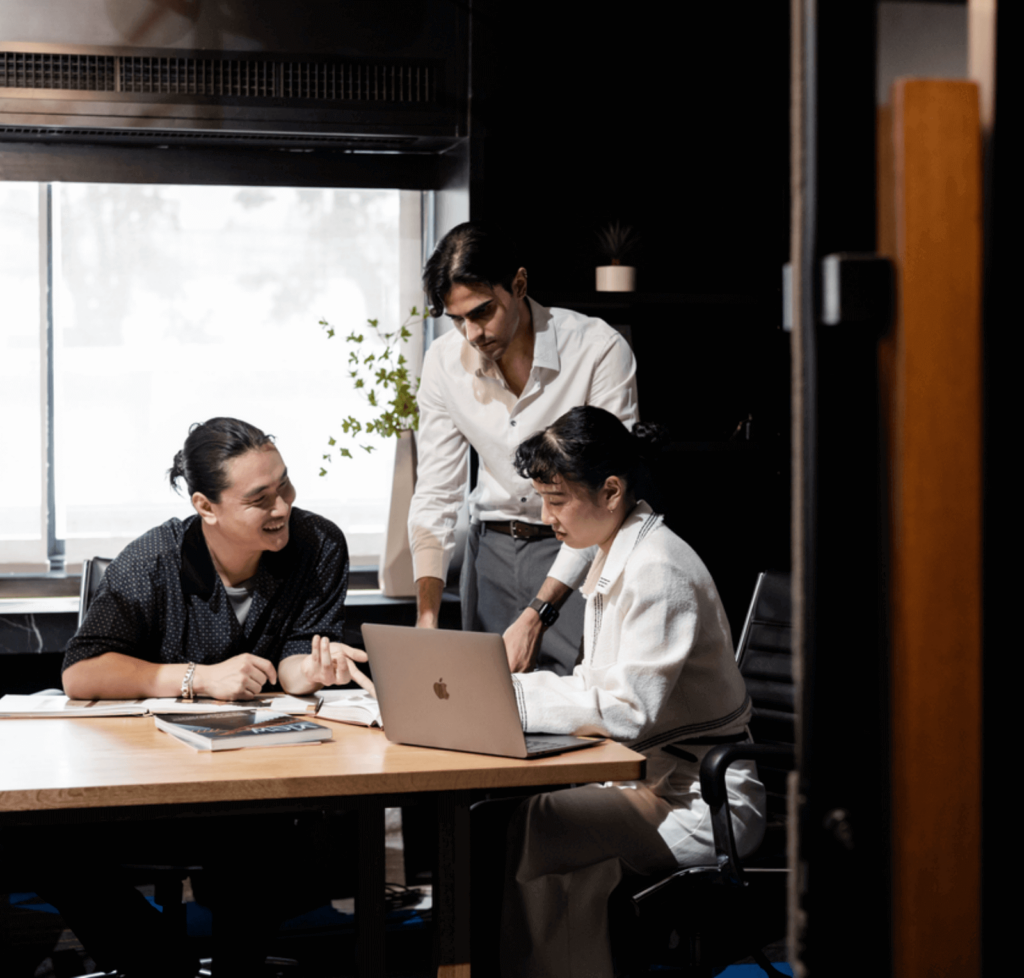 JPS Fashions Việt Nam 2