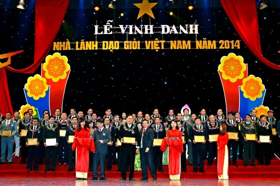 DƯỢC PHẨM KHÁNH HÒA 4