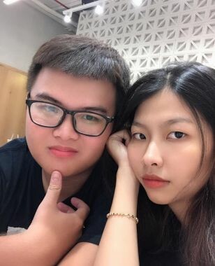 PHÁT TRIỂN NÔNG NGHIỆP VÀ CHẾ BIẾN THỰC PHẨM WAKAMONO 3