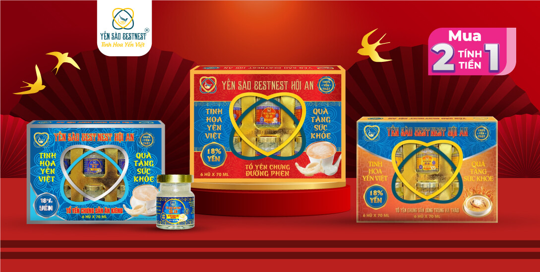 Chăm sóc Sức Khoẻ & Sắc Đẹp Medicare 4