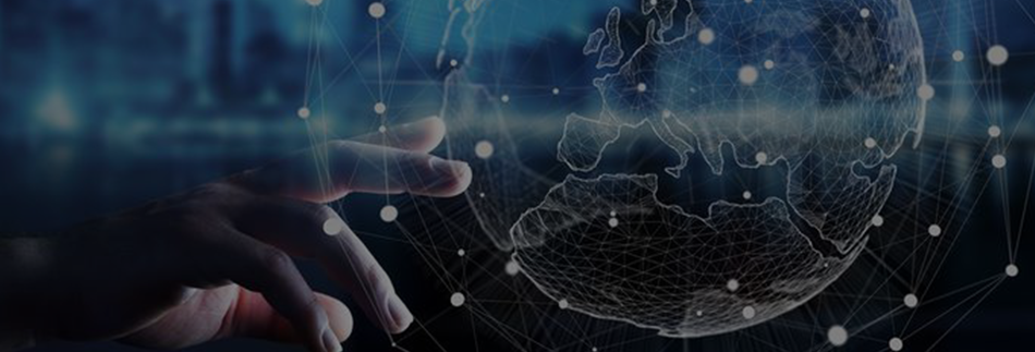 Wanxiang Technology Việt Nam 12