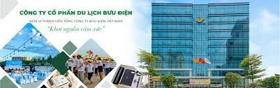 Du Lịch Bưu Điện 10