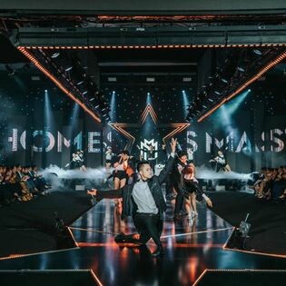 Bất Động Sản MICC GROUP 10