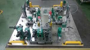 Công Nghệ Và Thiết Bị CNC Hà Nội 5