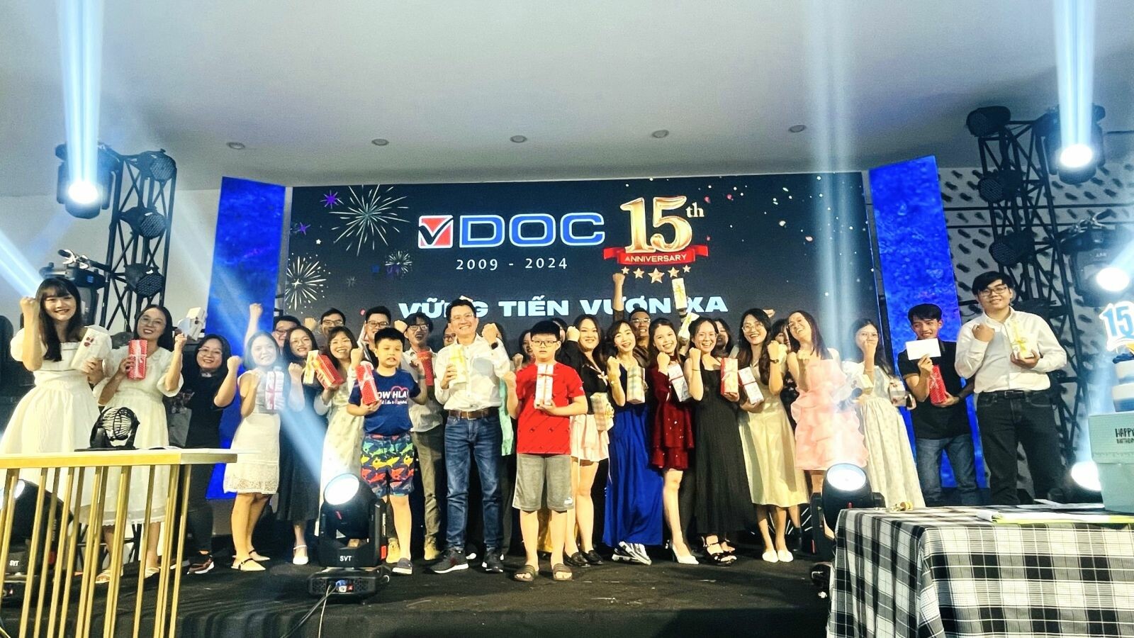 TÀI LIỆU TRỰC TUYẾN VI NA  VDOC 8