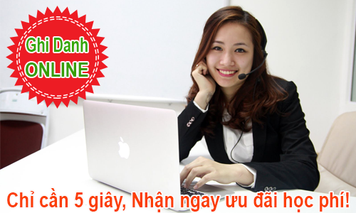 Tin học An Quốc Việt 7