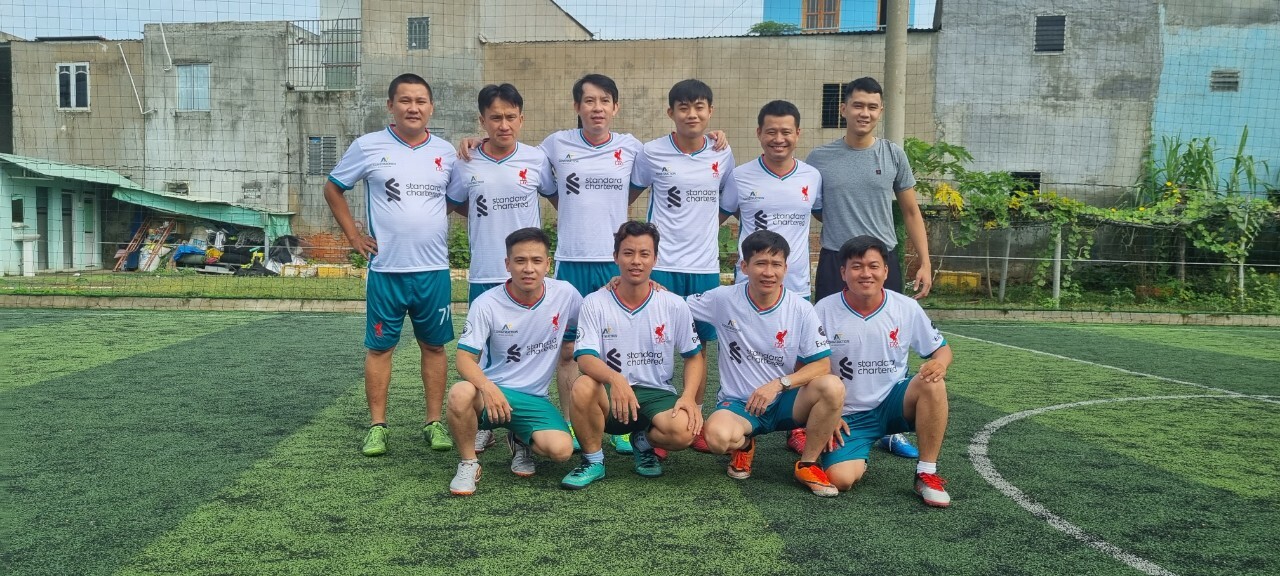 Công Ty TNHH At Construction 1