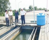 Tư Vấn Đầu Tư Công Nghệ Hoàng Giang 9