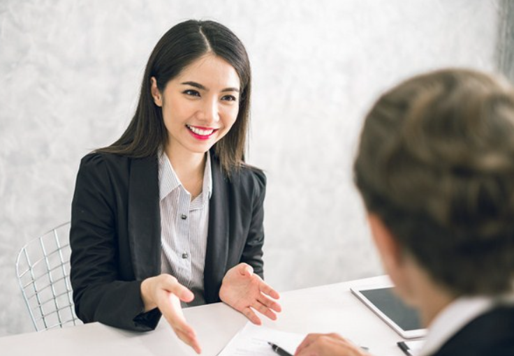 PHÁT TRIỂN NHÂN LỰC VIET PROUD 9