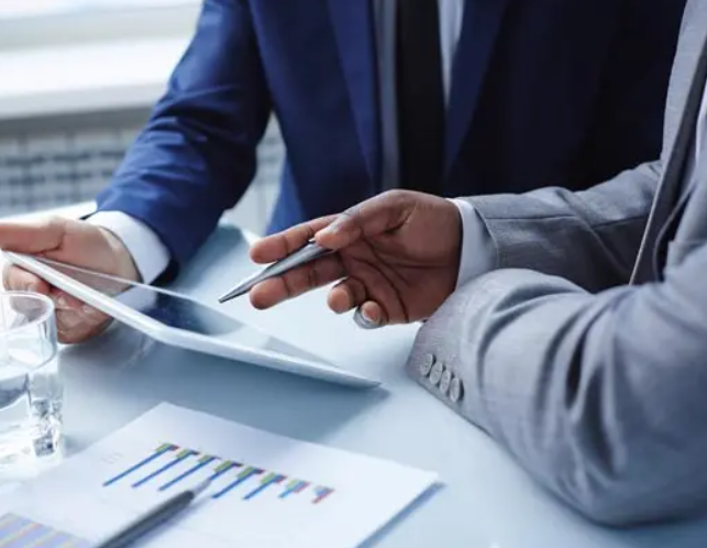 PHÁT TRIỂN NHÂN LỰC VIET PROUD 7