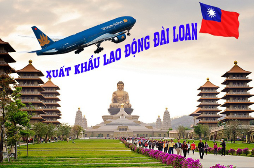 PHÁT TRIỂN NHÂN LỰC VIET PROUD 10