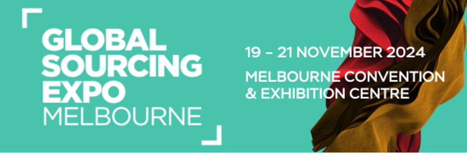 DỆT MAY THÁI SƠN S.P 11