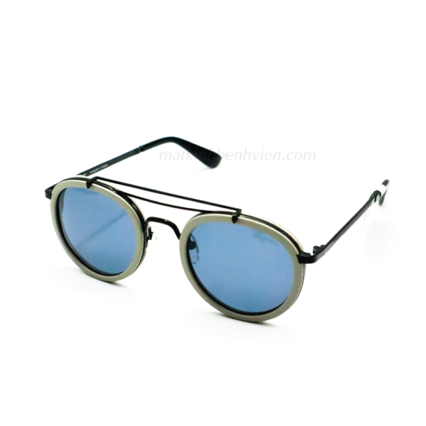 MẮT KÍNH MẮT SG 3