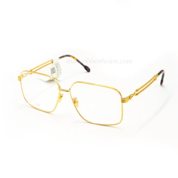 MẮT KÍNH MẮT SG 5