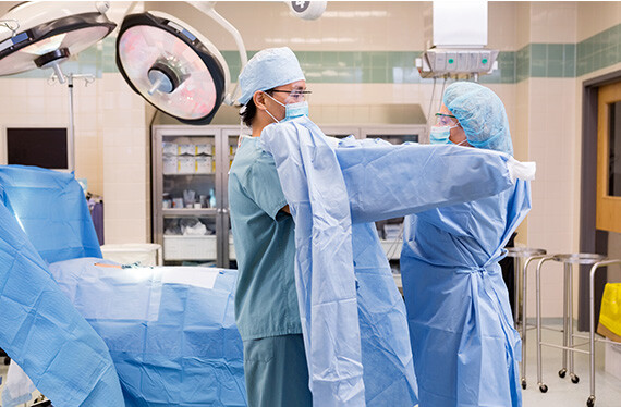 Thương Mại - Dịch Vụ - Xuất Nhập Khẩu Viên Phát 4