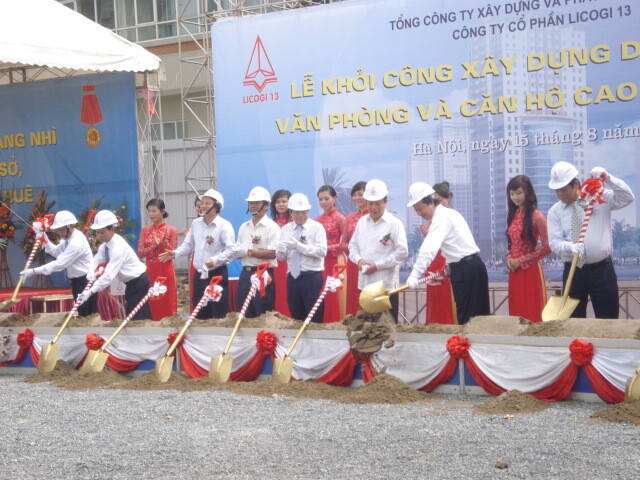 Đầu Tư Và Xây Dựng Số 18.5 6