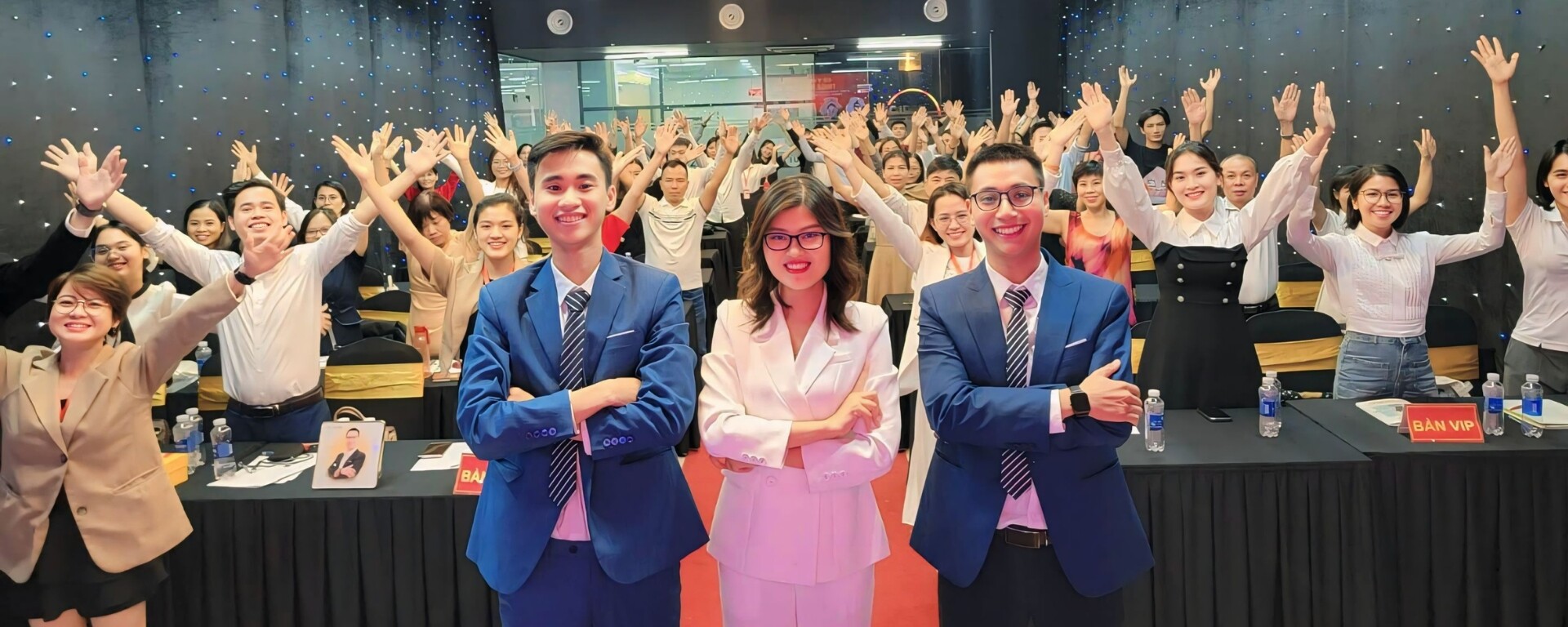 TRUYỀN THÔNG MAPE 2