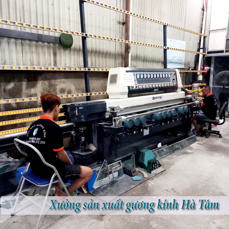 XÂY DỰNG HÀ TÂM 7